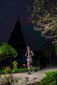 BIB: 
                            <button type="button" onclick="openModal(19030007)" class="btn btn-primary btn-sm float-right btn-popup" data-toggle="modal" data-target=".modal-high-quality">
                        <i class="fas fa-shopping-cart"></i> Add to Cart
                    </button>
                                            <button type="button" onclick="isThisMe(19030007, true)" class="btn btn-success btn-sm float-right btn-popup btn-isme hidden" data-toggle="tooltip" data-placement="bottom" title="นี่คือรูปของคุณใช่ไหม คลิกที่นี่เพื่อเอาเข้าอัลบั้ม">
                        <i class="fas fa-plus"></i> Add to album
                    </button>
                    <button type="button" onclick="isThisMe(19030007, false)" class="btn btn-warning btn-sm float-right btn-popup btn-isnotme hidden">
                        <i class="fas fa-ban"></i> Remove from album
                    </button>